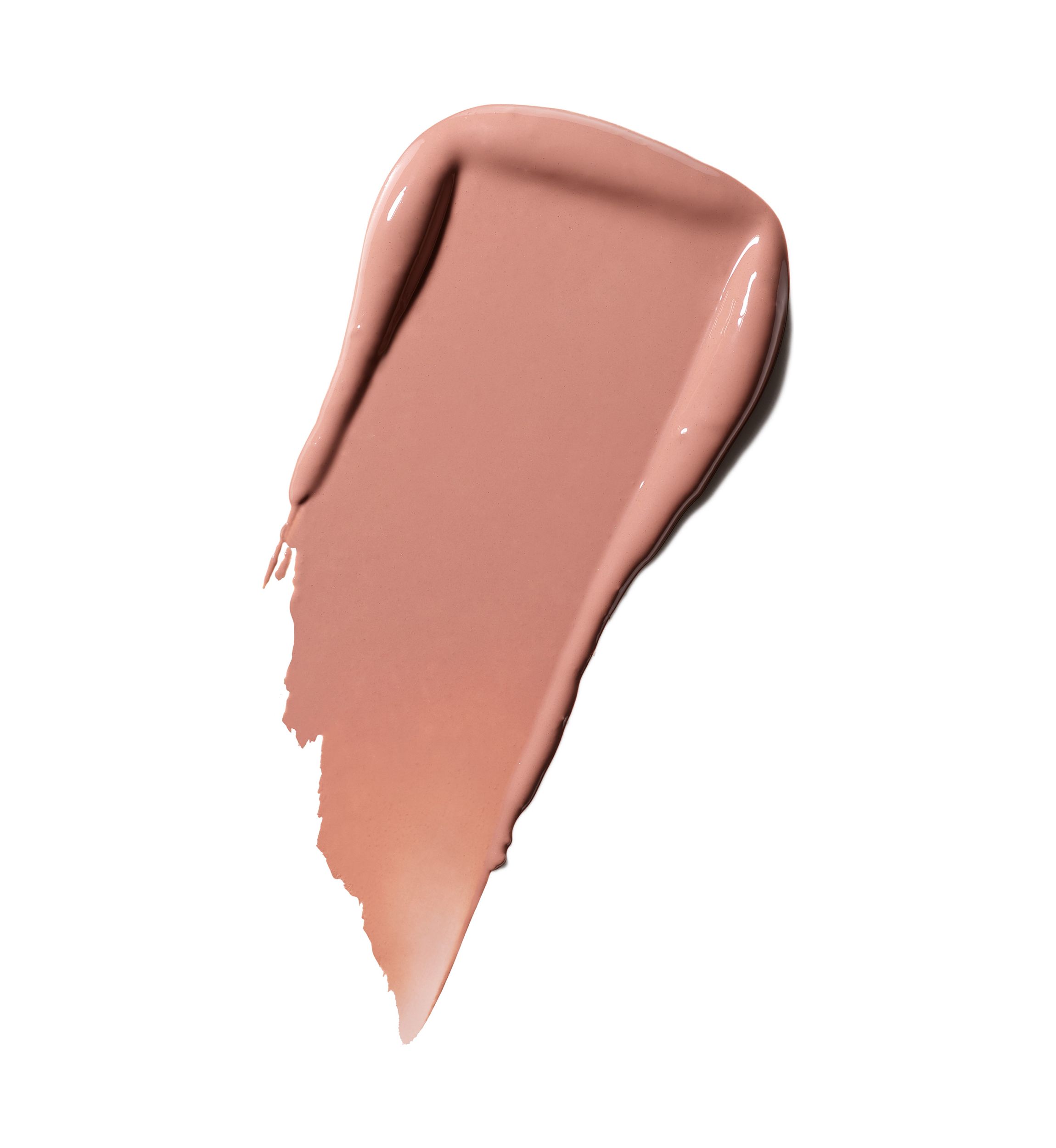Lustreglass Sheer-Shine Lipstick / Bubbles & Bows