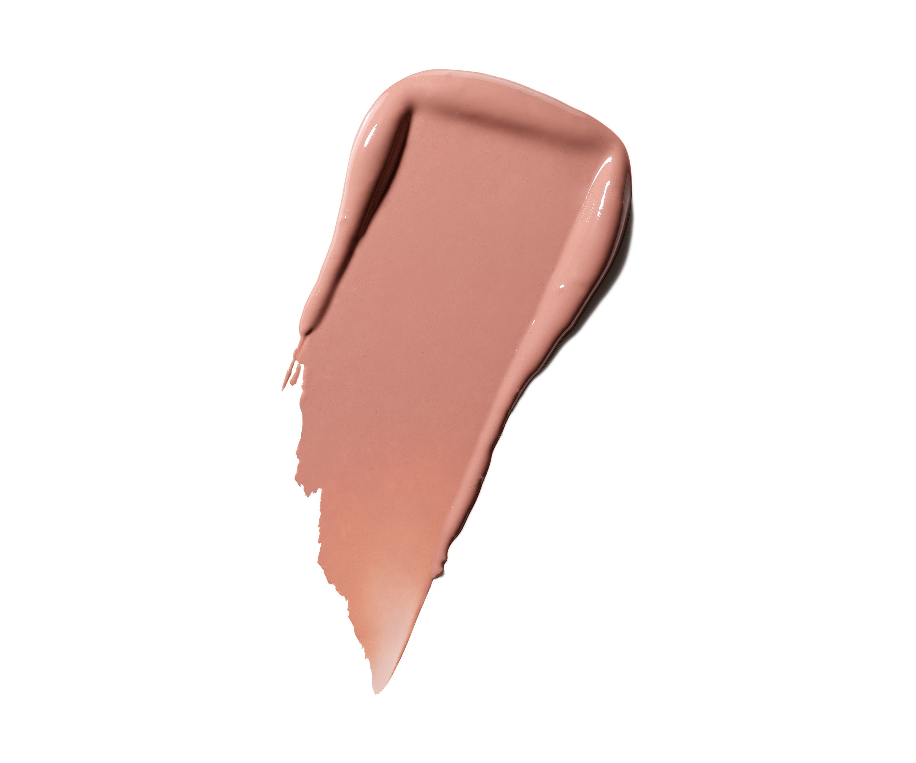 Lustreglass Sheer-Shine Lipstick / Bubbles & Bows