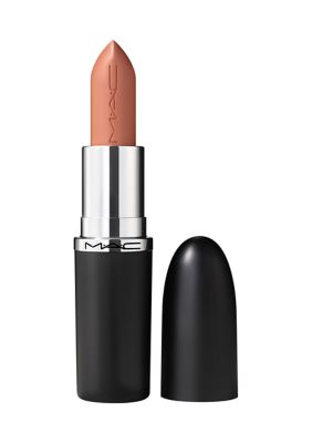 MAC M&Acirc;A&Acirc;Cximal Sleek Satin Lipstick