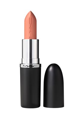 MAC M&Acirc;A&Acirc;Cximal Sleek Satin Lipstick