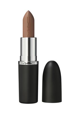 MAC M&Acirc;A&Acirc;Cximal Sleek Satin Lipstick