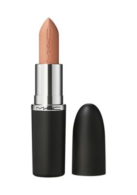 MAC M&Acirc;A&Acirc;Cximal Sleek Satin Lipstick