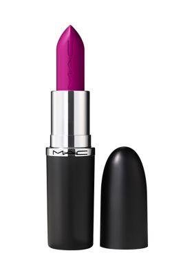 MAC M&Acirc;A&Acirc;Cximal Sleek Satin Lipstick