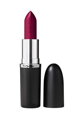 MAC M&Acirc;A&Acirc;Cximal Sleek Satin Lipstick