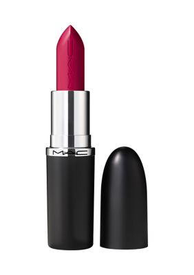 MAC M&Acirc;A&Acirc;Cximal Sleek Satin Lipstick