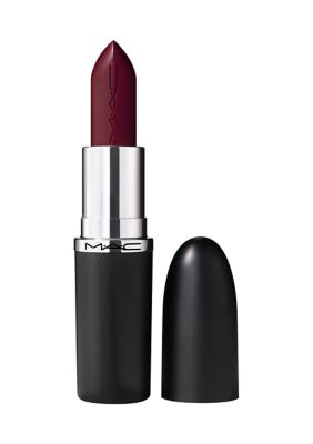 MAC M&Acirc;A&Acirc;Cximal Sleek Satin Lipstick