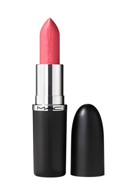 MAC M&Acirc;A&Acirc;Cximal Sleek Satin Lipstick