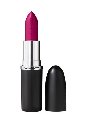 MAC M&Acirc;A&Acirc;Cximal Sleek Satin Lipstick Pink