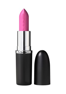 MAC M&Acirc;A&Acirc;Cximal Sleek Satin Lipstick