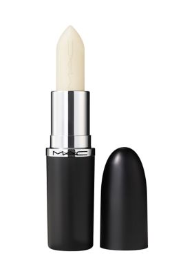 MAC M&Acirc;A&Acirc;Cximal Sleek Satin Lipstick