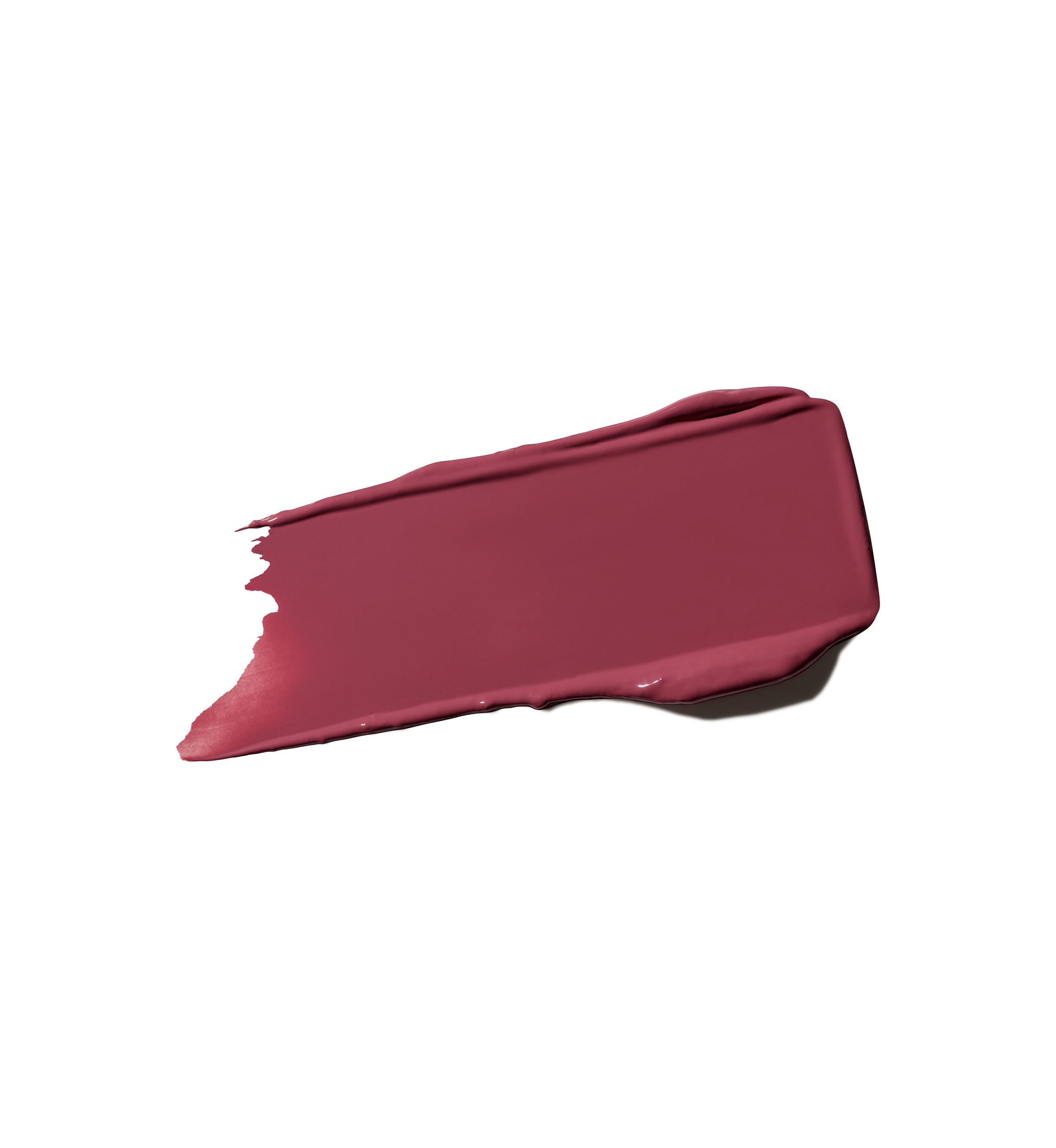 M·A·Cximal Sleek Satin Lipstick 
