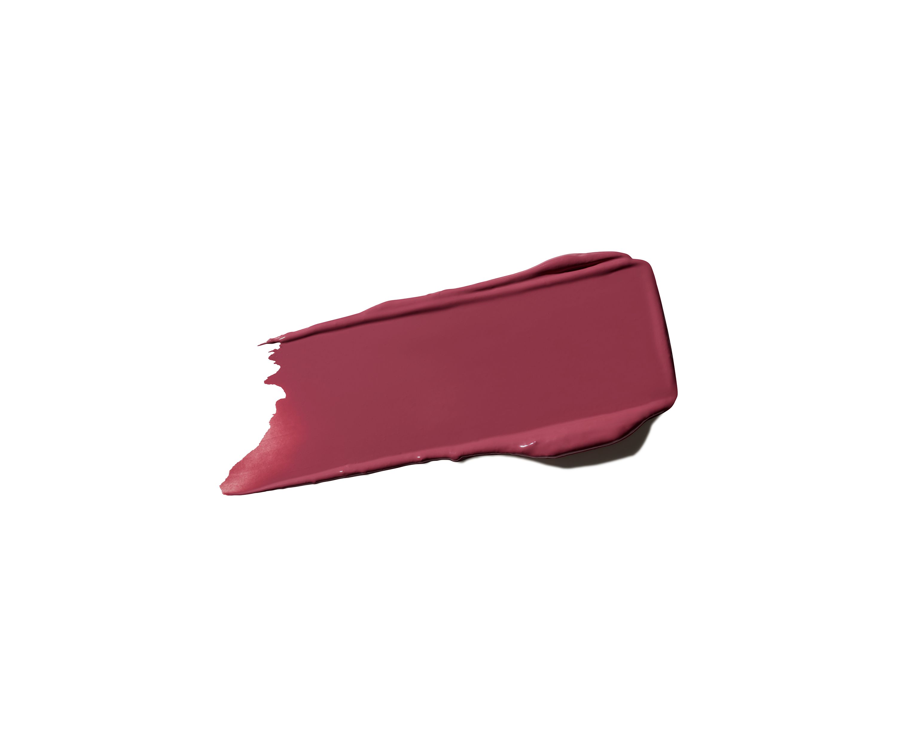 M·A·Cximal Sleek Satin Lipstick 