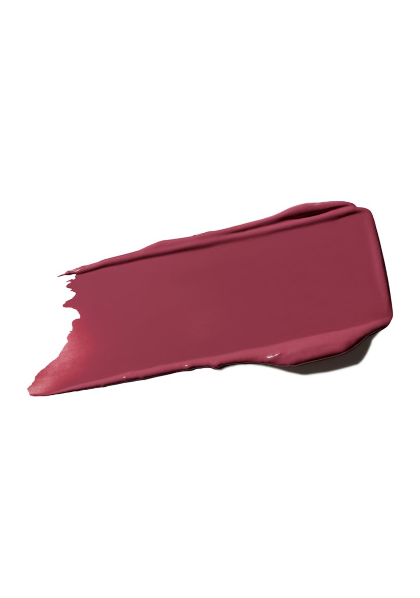 M·A·Cximal Sleek Satin Lipstick 
