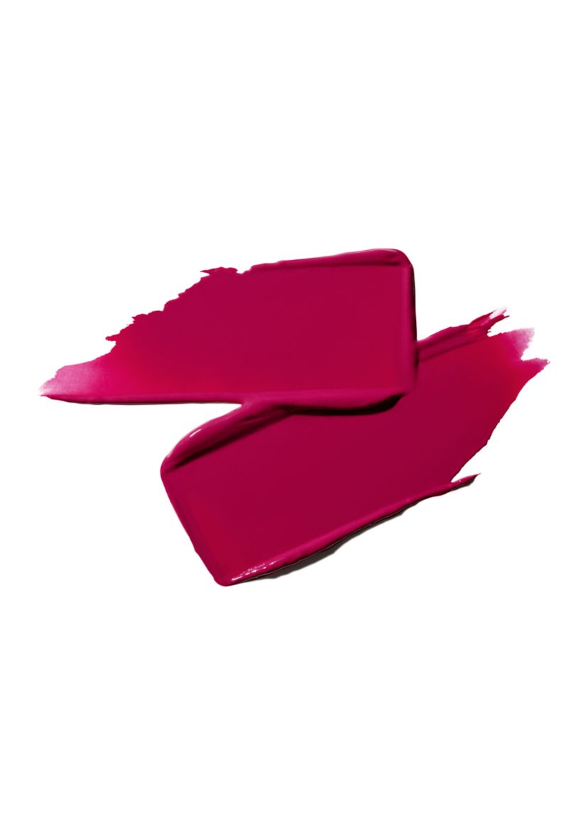 M·A·Cximal Sleek Satin Lipstick 