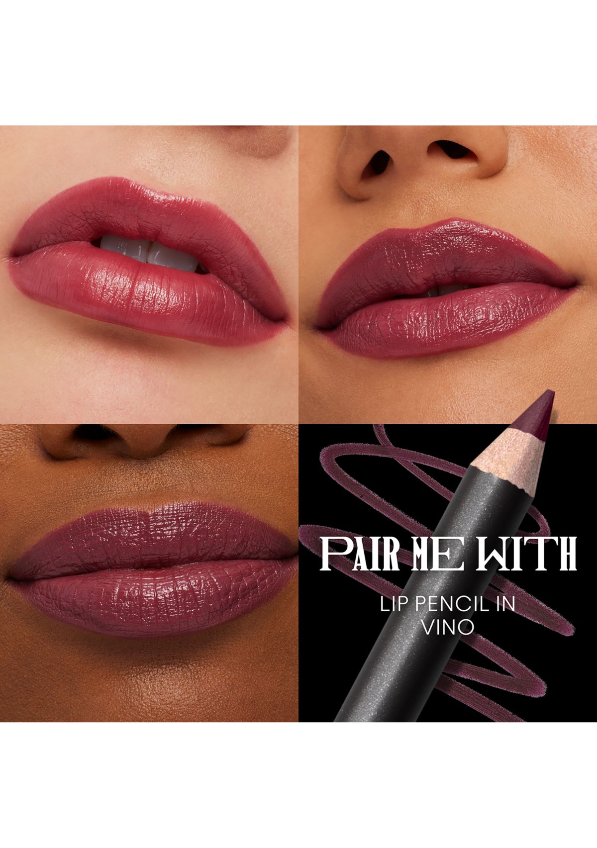 M·A·Cximal Sleek Satin Lipstick 