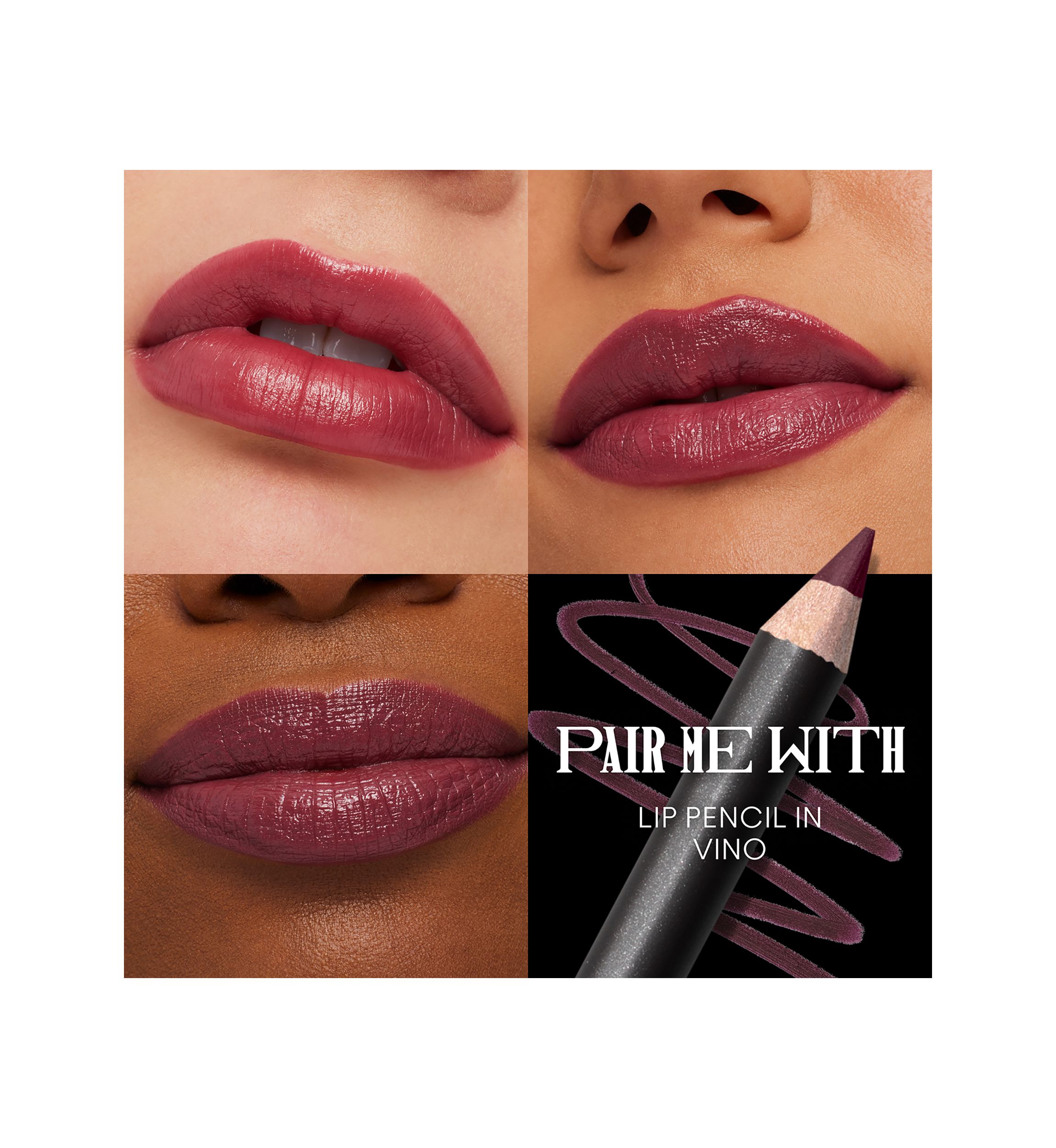 M·A·Cximal Sleek Satin Lipstick 