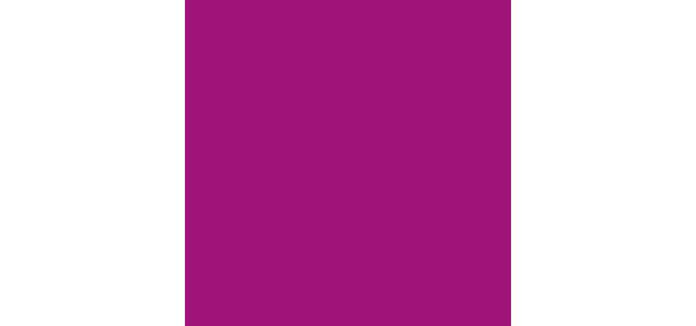 Violet Vapor