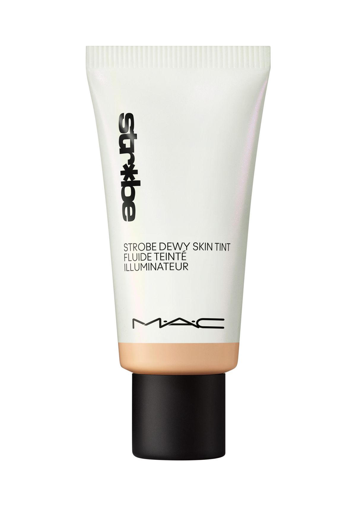 Strobe Dewy Skin Tint