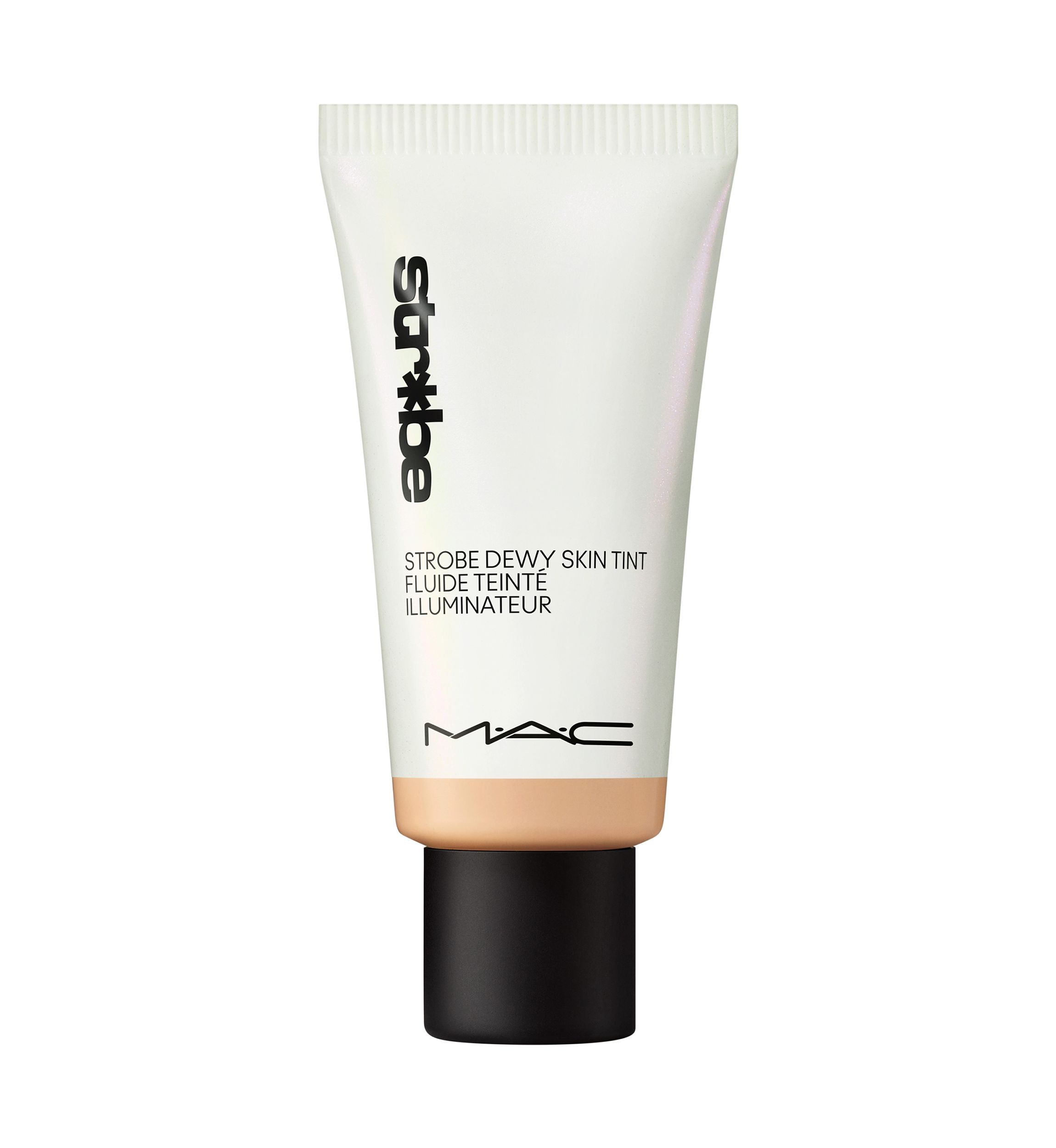 Strobe Dewy Skin Tint