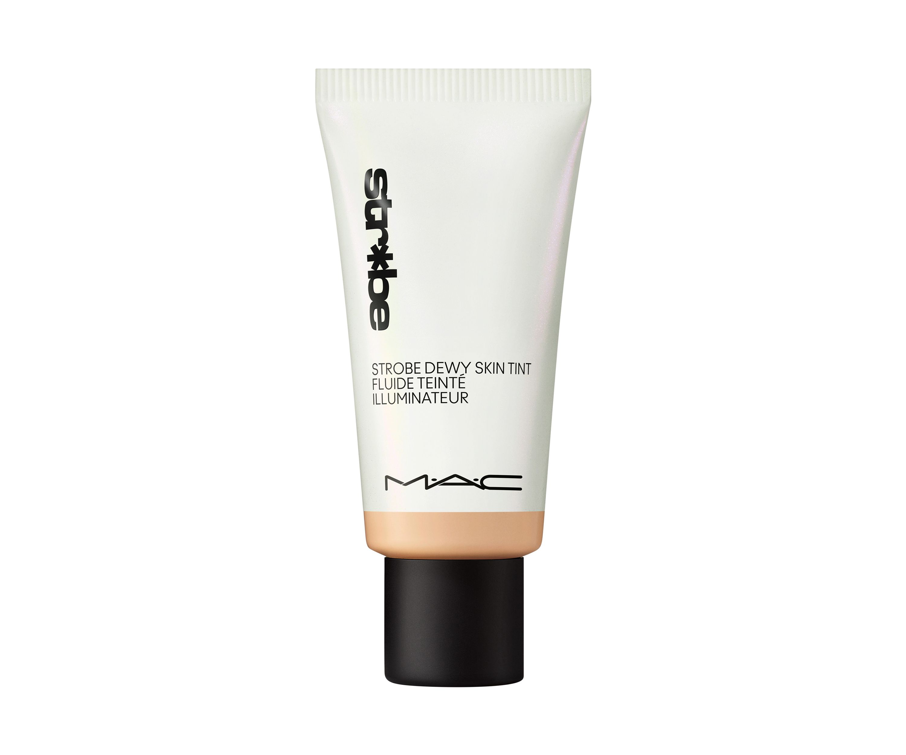 Strobe Dewy Skin Tint