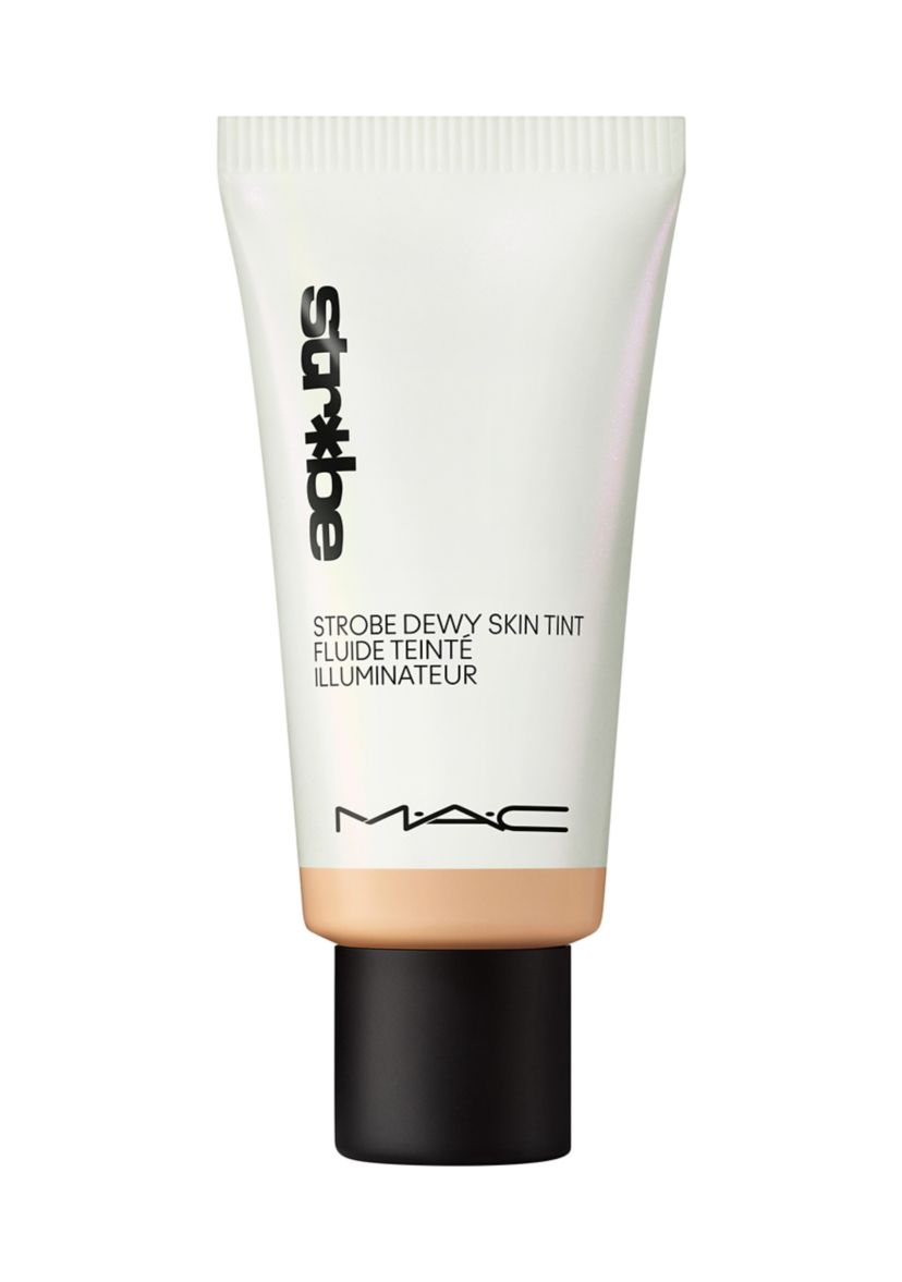 Strobe Dewy Skin Tint