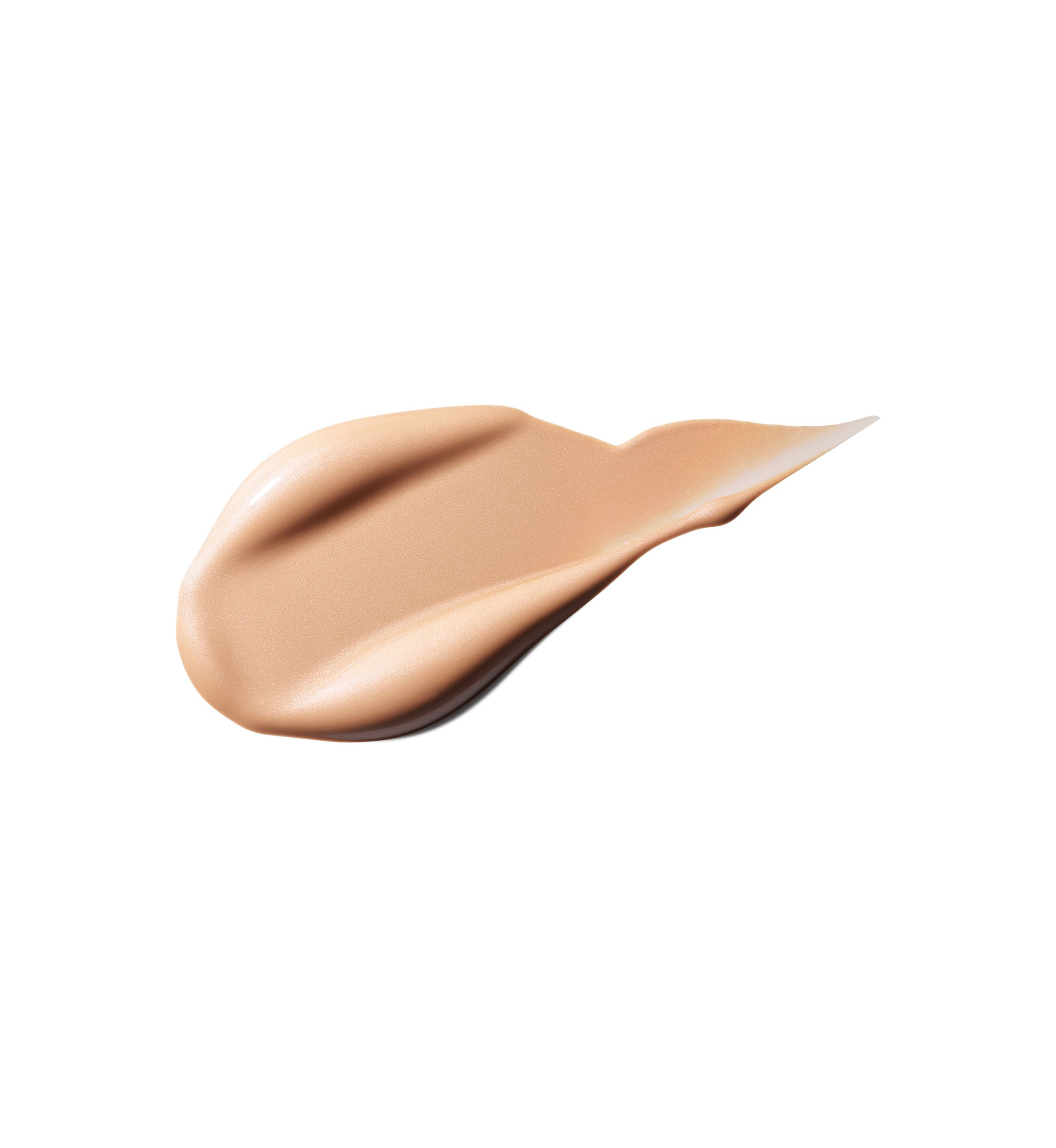 Strobe Dewy Skin Tint