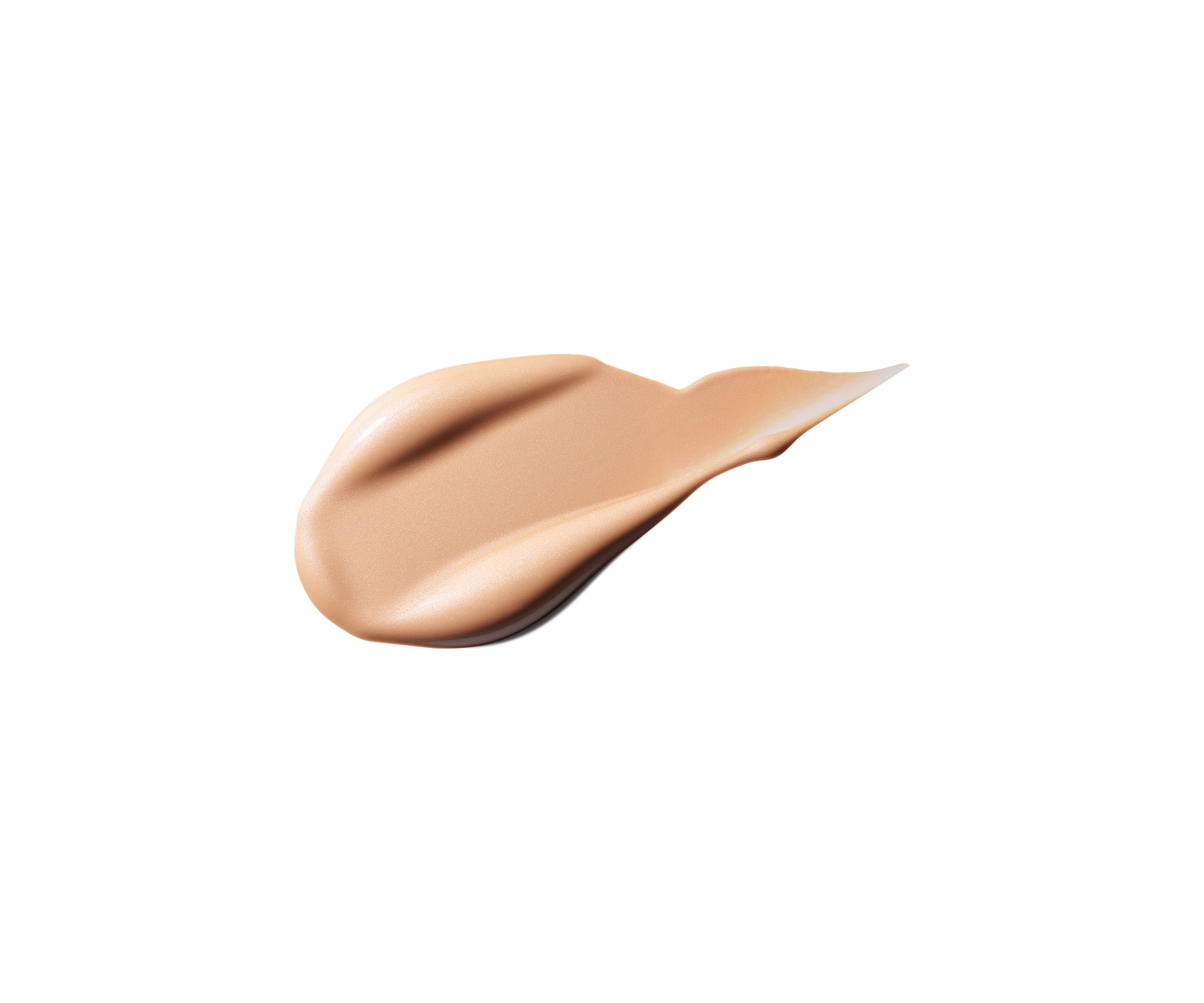 Strobe Dewy Skin Tint
