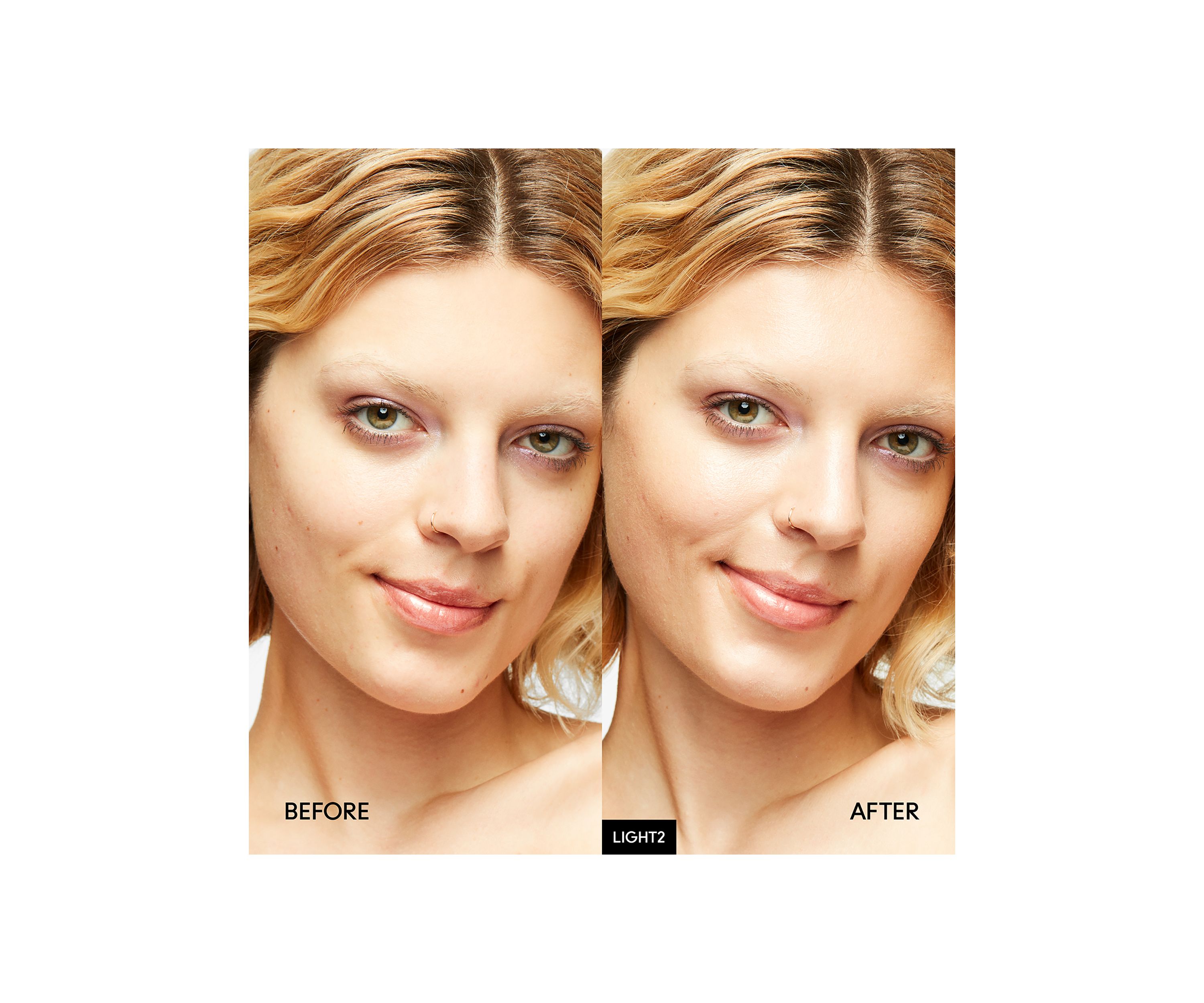 Strobe Dewy Skin Tint