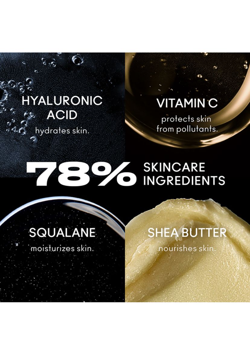 Strobe Dewy Skin Tint