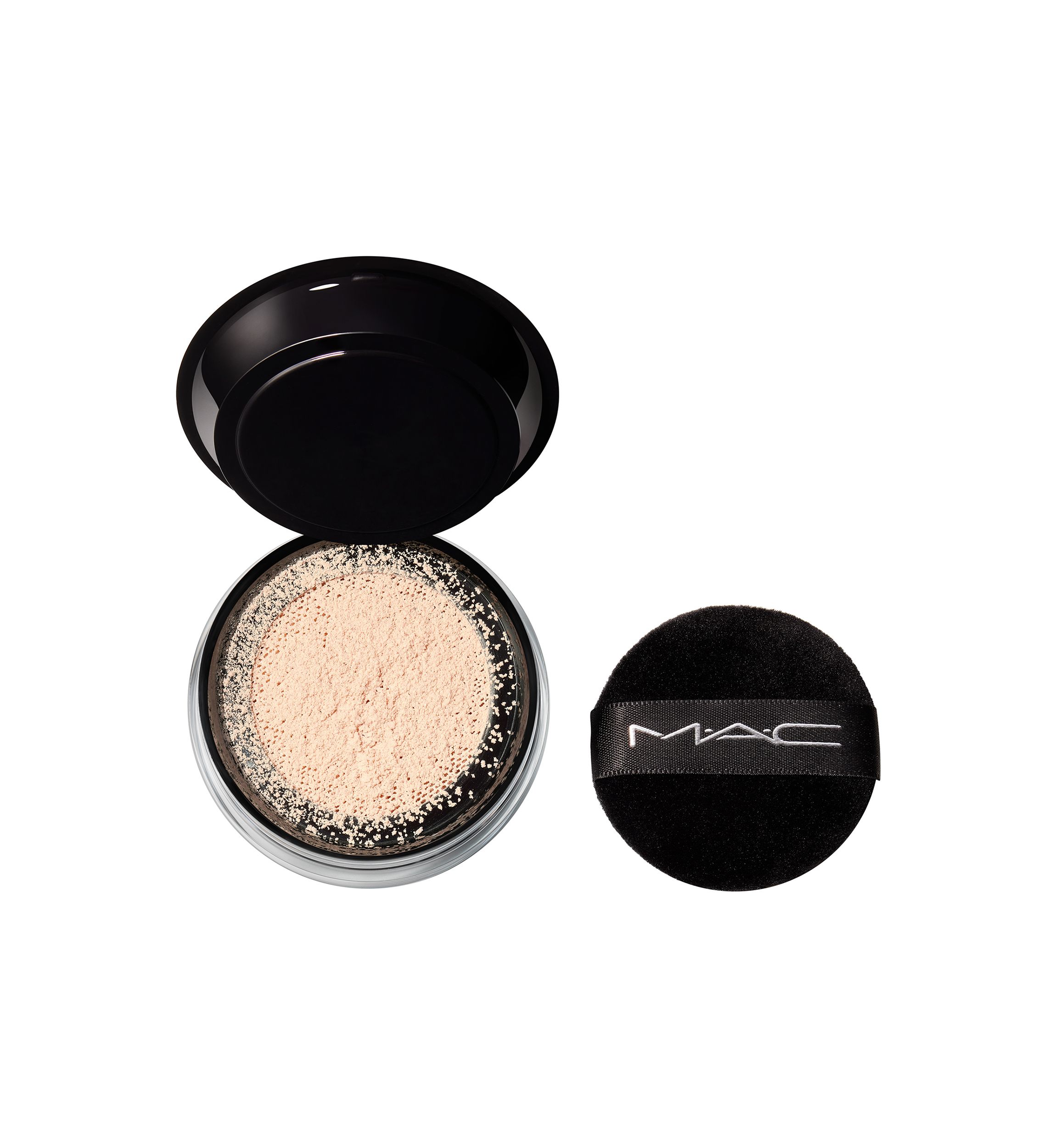 Studio Fix Pro Set+blur Weightless Loose Powder