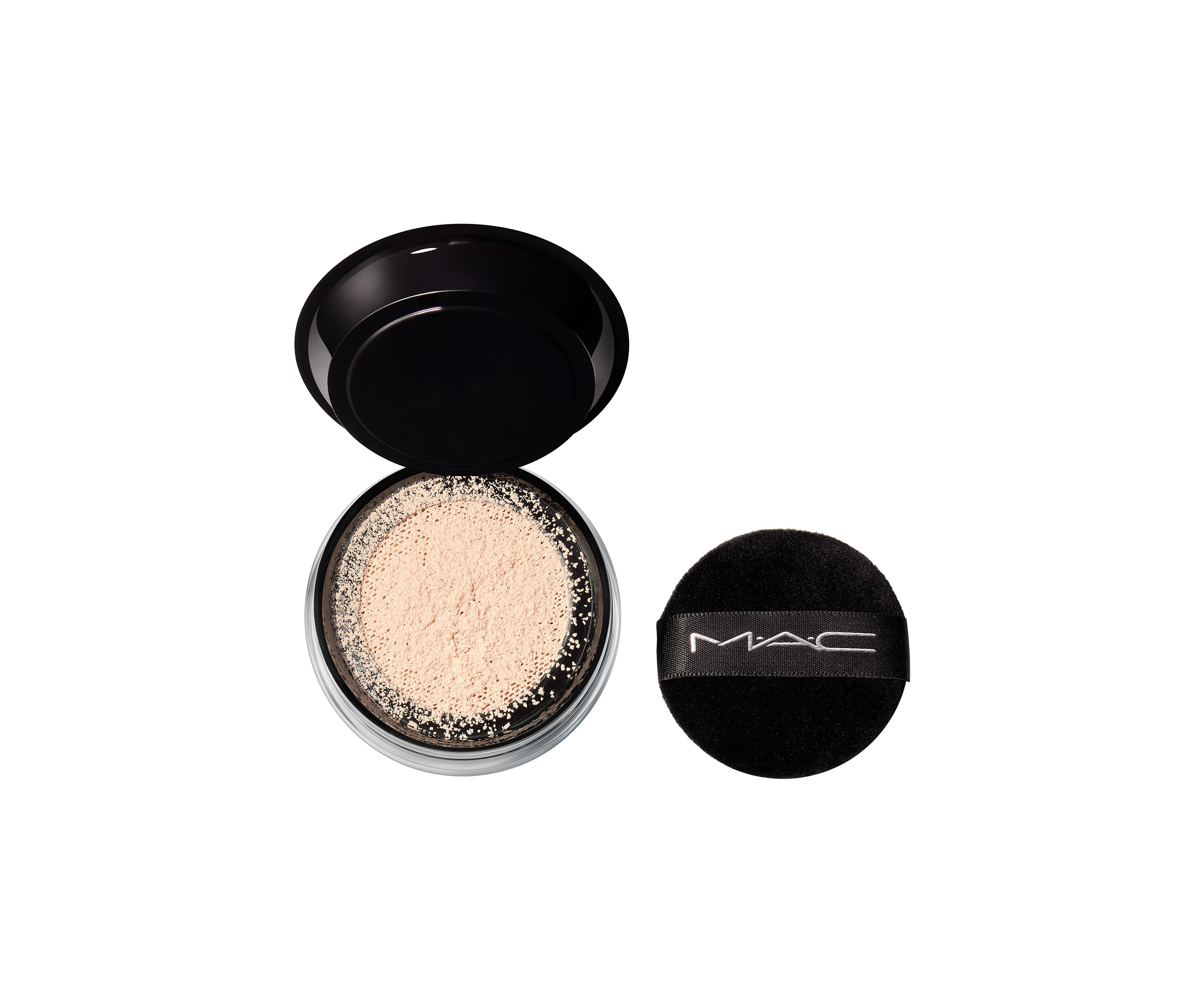 Studio Fix Pro Set+blur Weightless Loose Powder