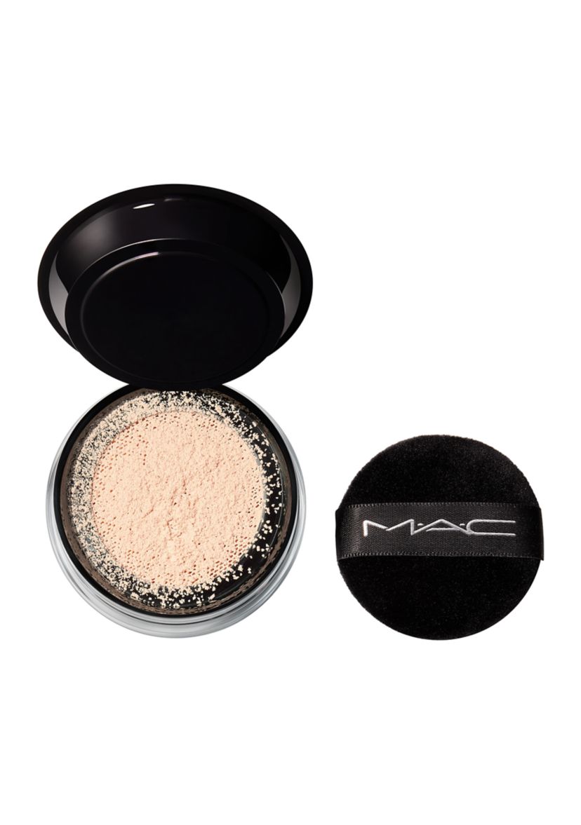 Studio Fix Pro Set+blur Weightless Loose Powder