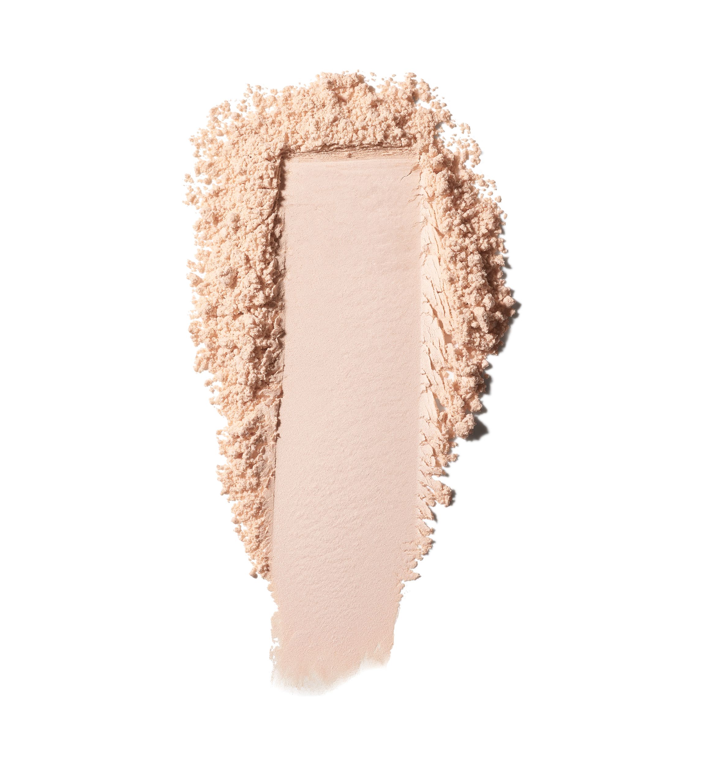 Studio Fix Pro Set+blur Weightless Loose Powder