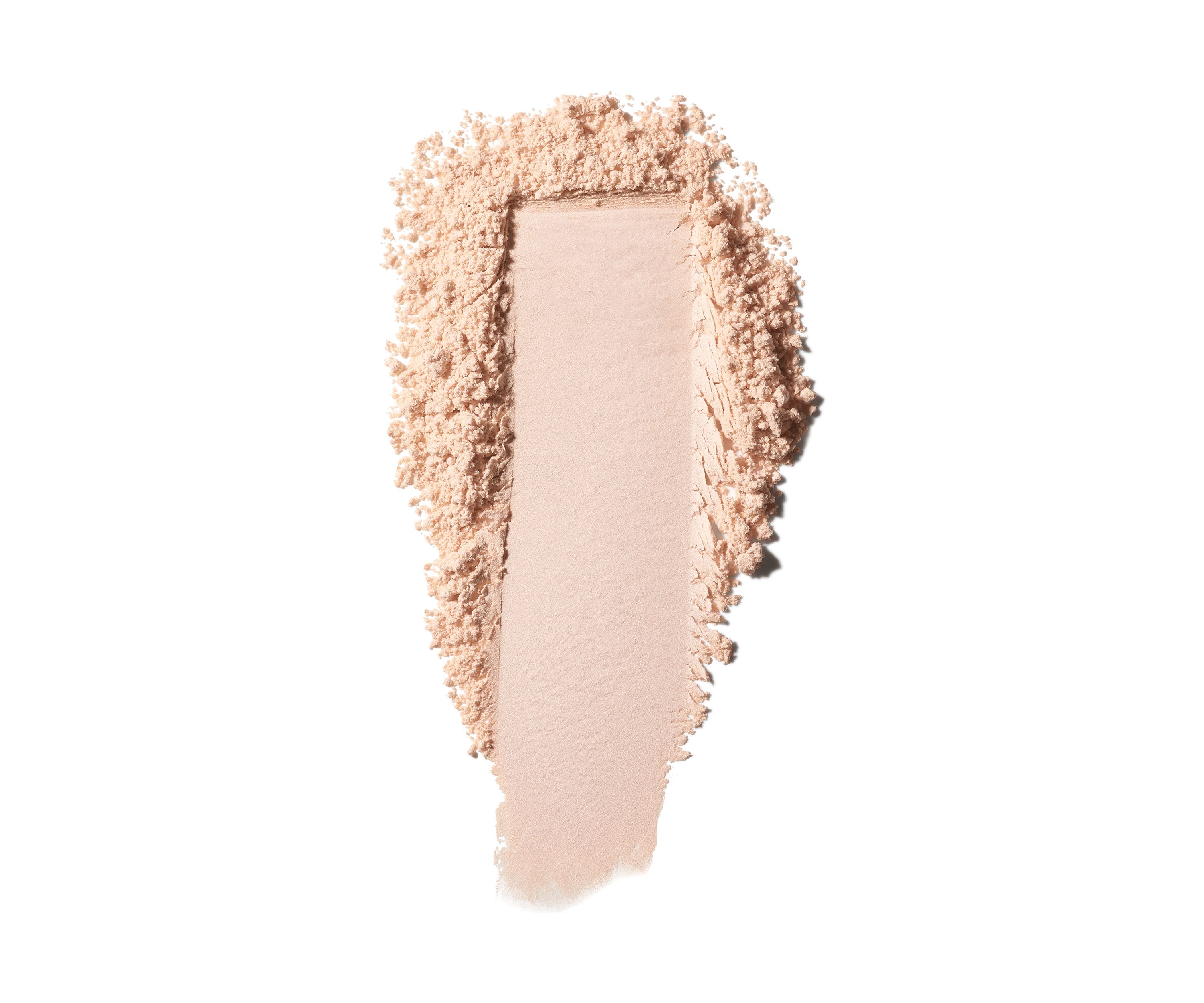 Studio Fix Pro Set+blur Weightless Loose Powder