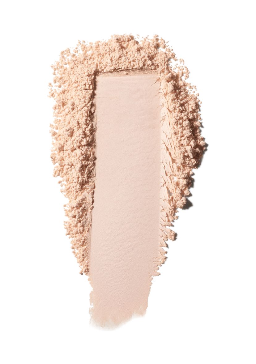 Studio Fix Pro Set+blur Weightless Loose Powder