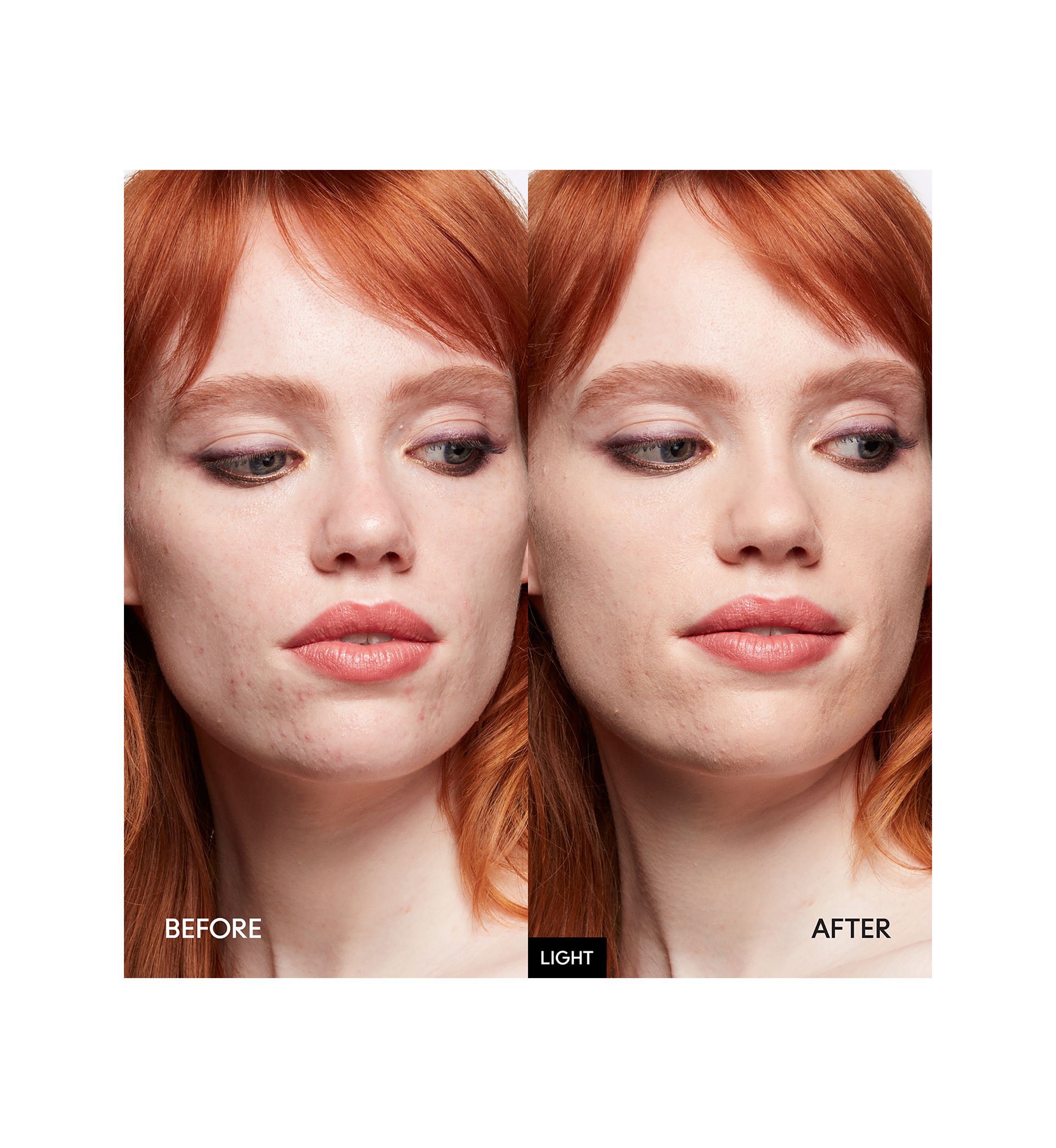 Studio Fix Pro Set+blur Weightless Loose Powder