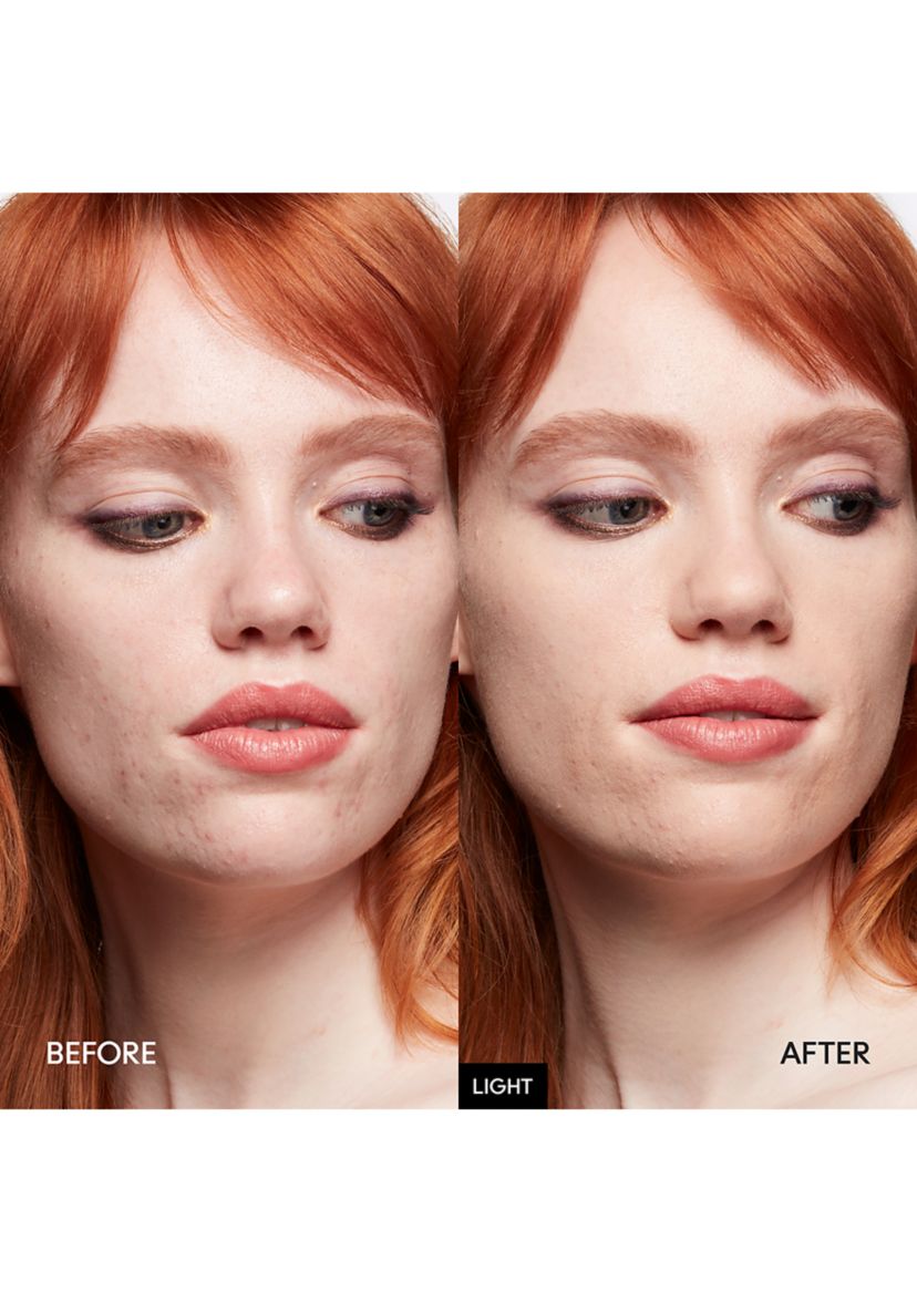 Studio Fix Pro Set+blur Weightless Loose Powder