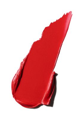 Powder Kiss Velvet Blur Slim Stick