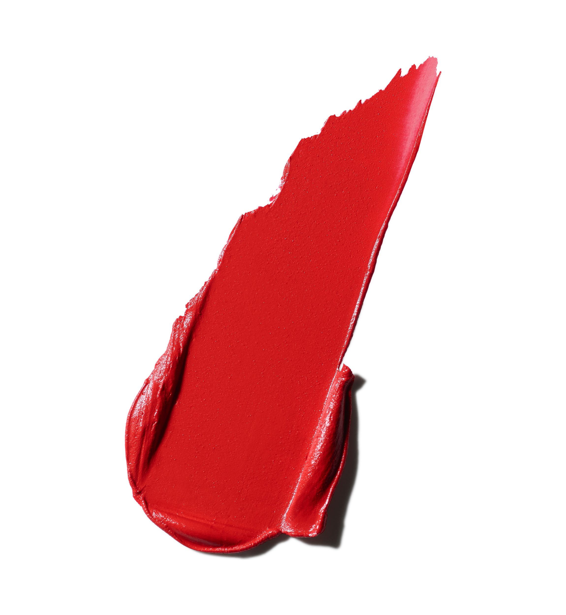 Powder Kiss Velvet Blur Slim Stick