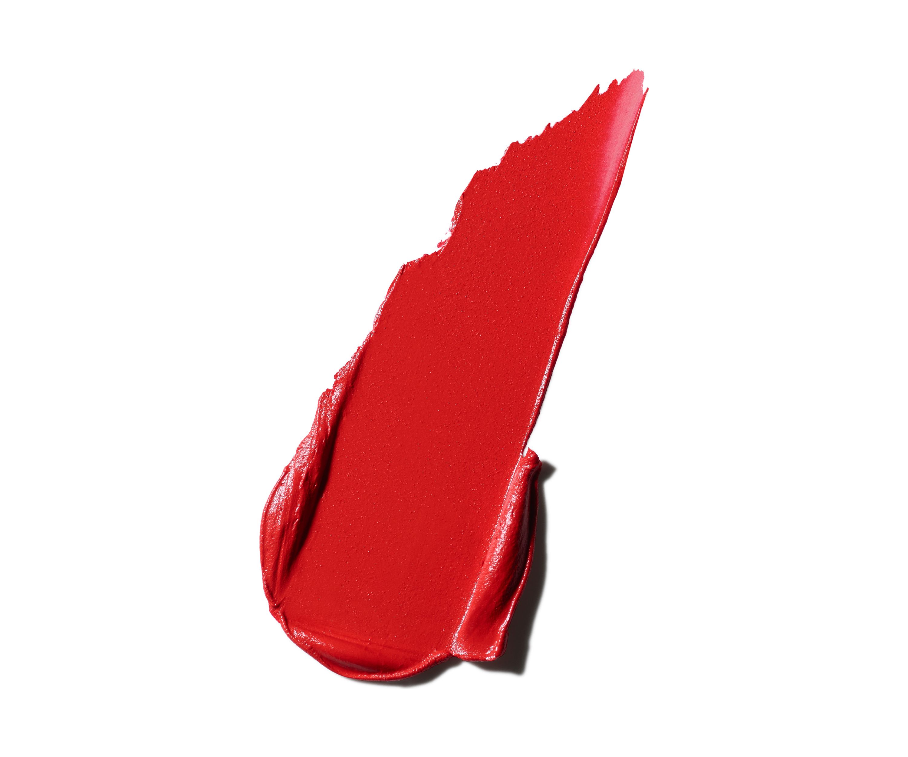 Powder Kiss Velvet Blur Slim Stick