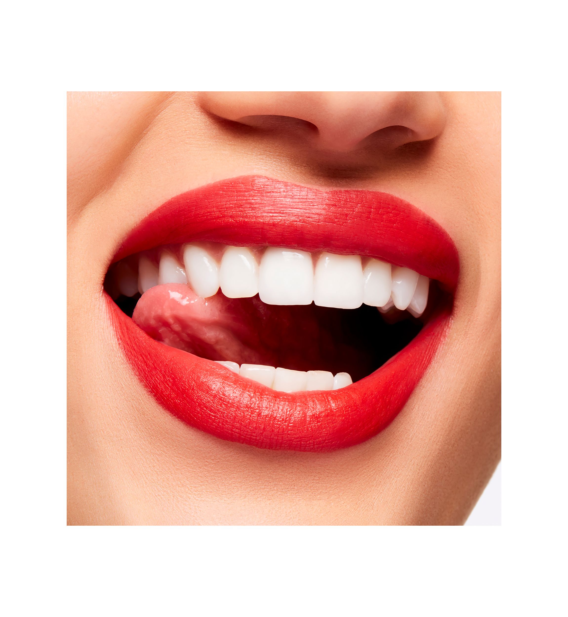 Powder Kiss Velvet Blur Slim Stick