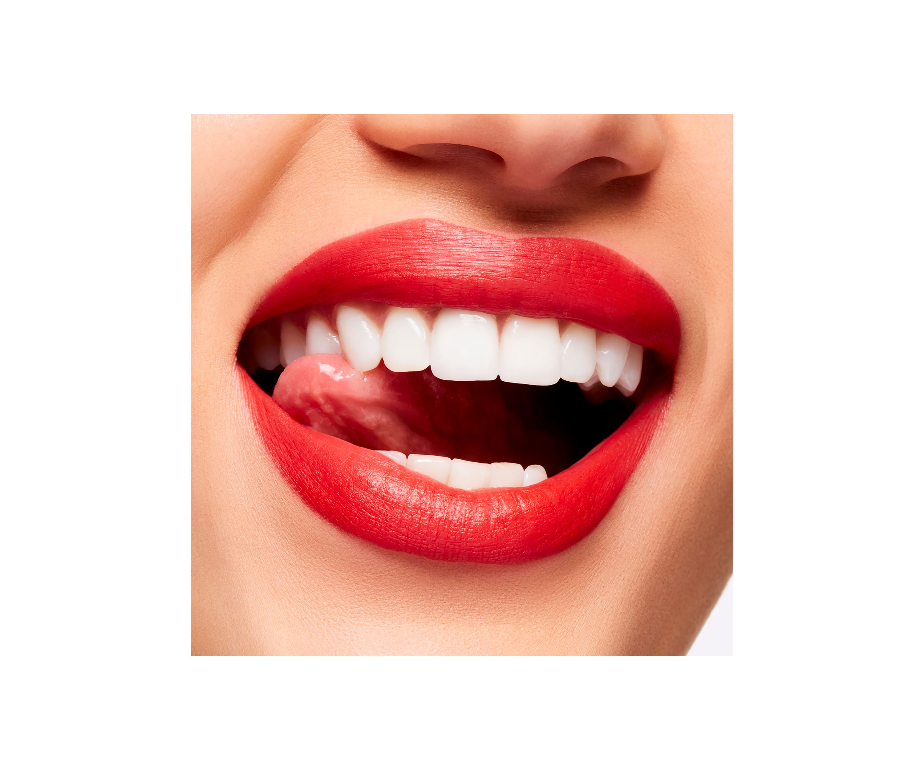 Powder Kiss Velvet Blur Slim Stick