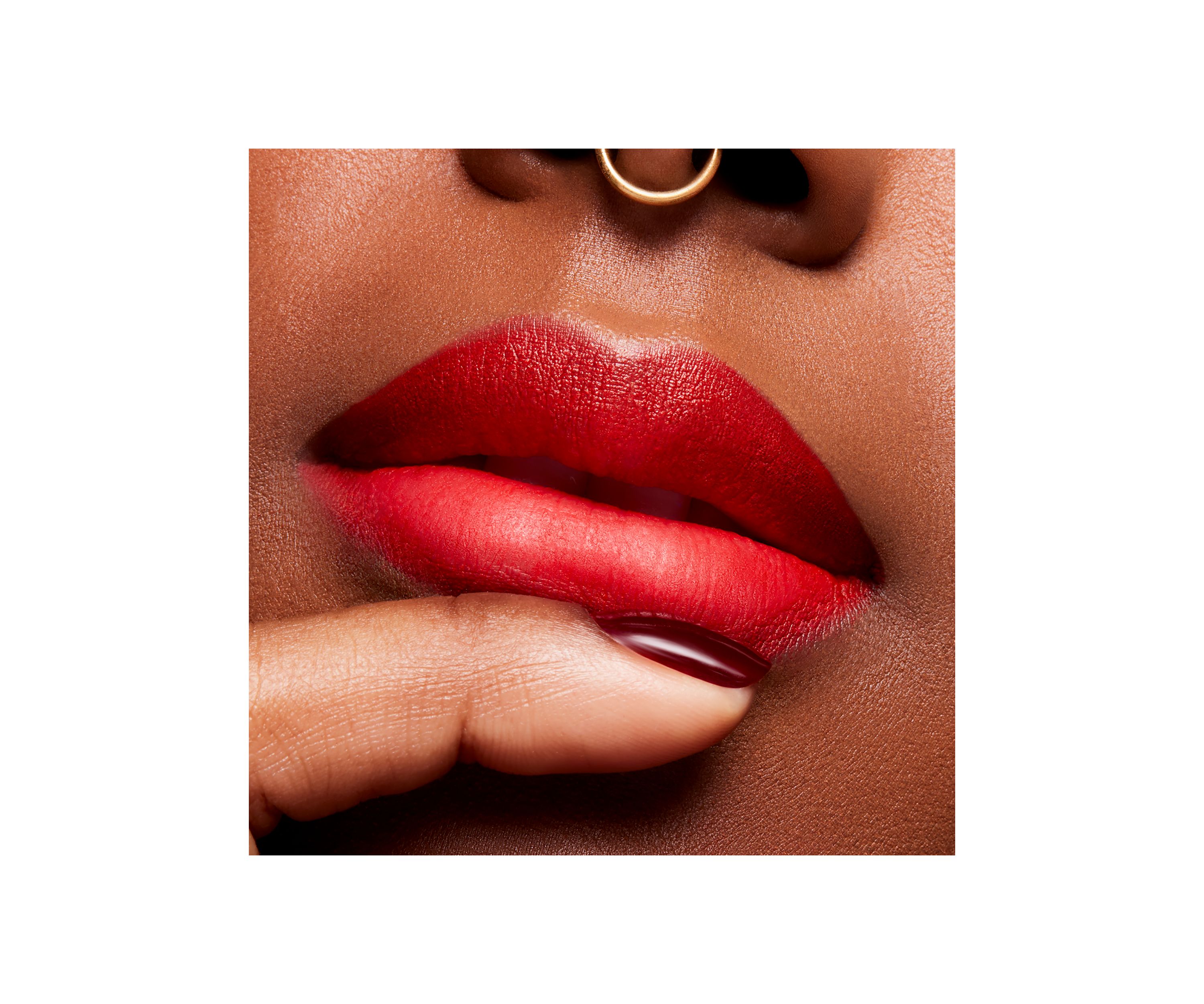 Powder Kiss Velvet Blur Slim Stick