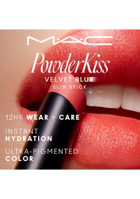 Powder Kiss Velvet Blur Slim Stick