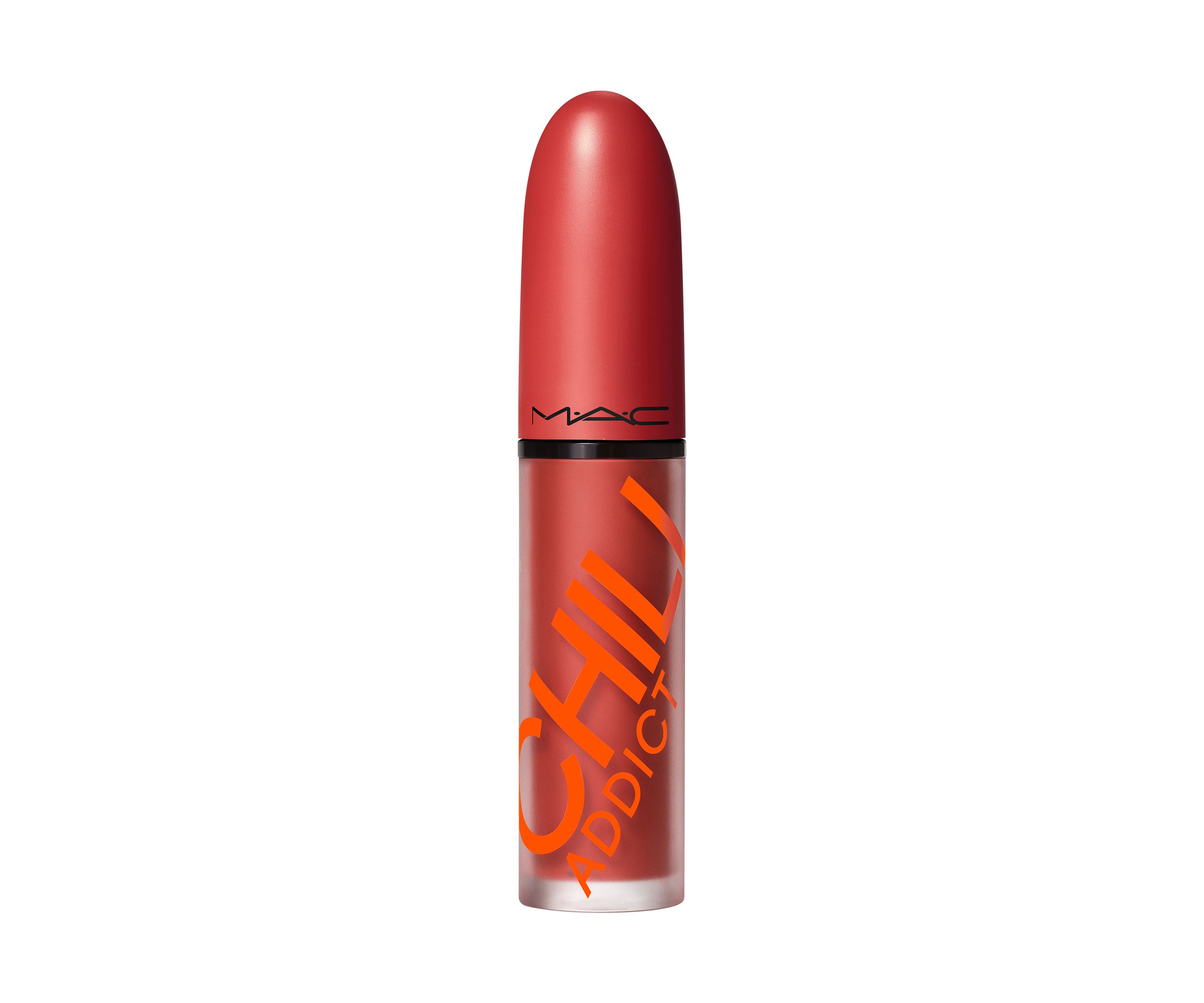 Retro Matte Liquid Lip Color -  Chili’s Crew