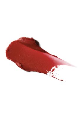 Powder Kiss Liquid Lip Color - Chili’s Crew