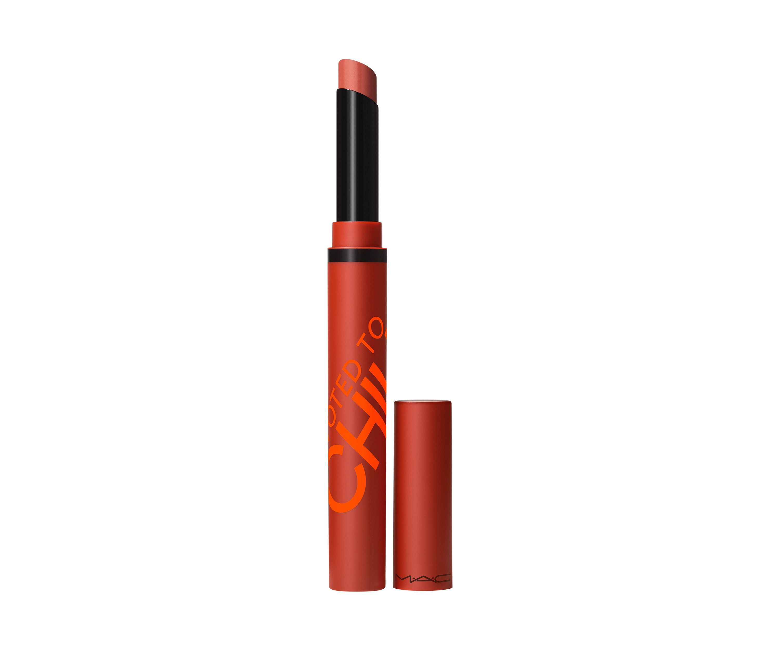 Powder Kiss Velvet Blur Slim Stick - Chili’s Crew