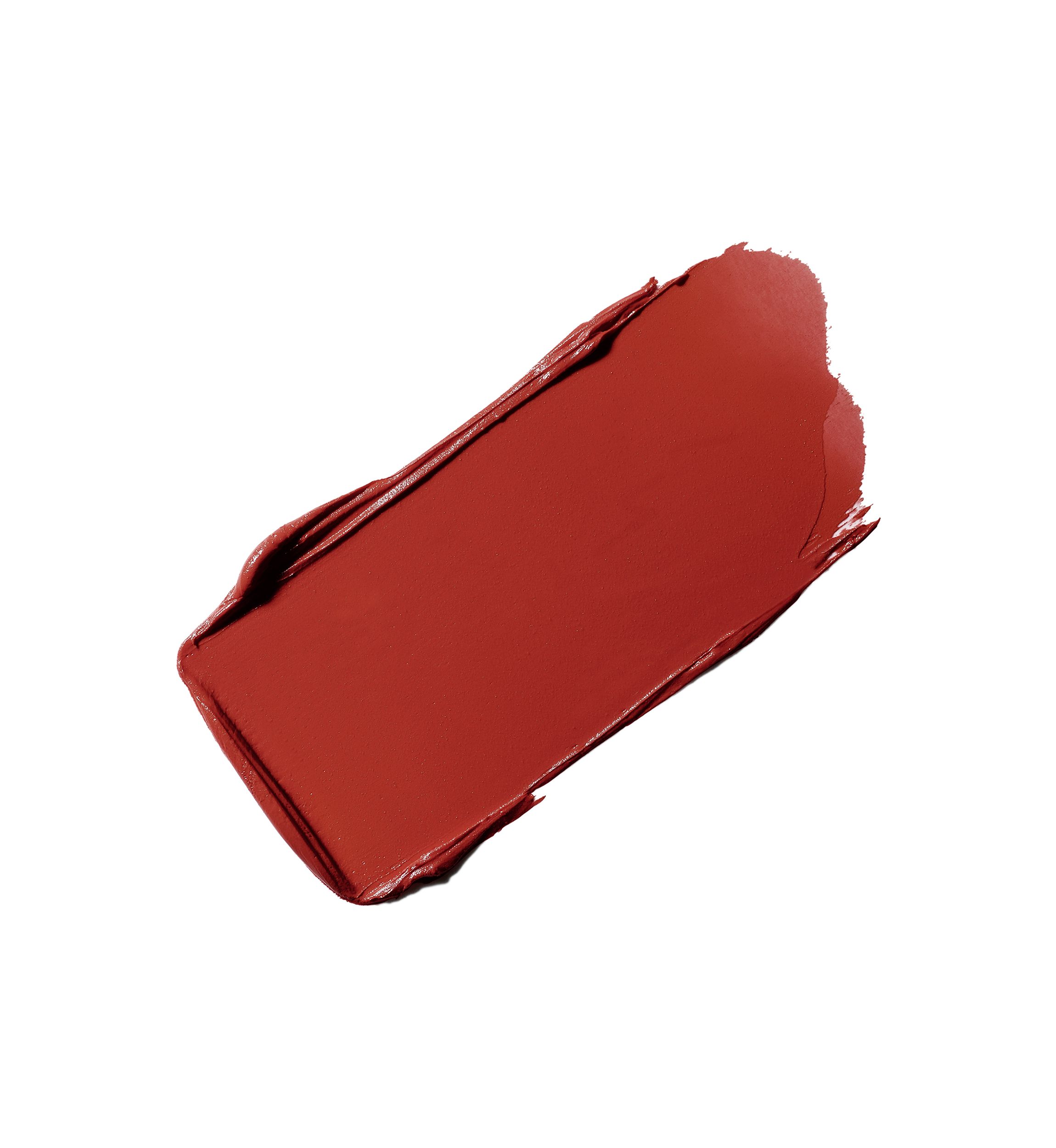 Powder Kiss Velvet Blur Slim Stick - Chili’s Crew