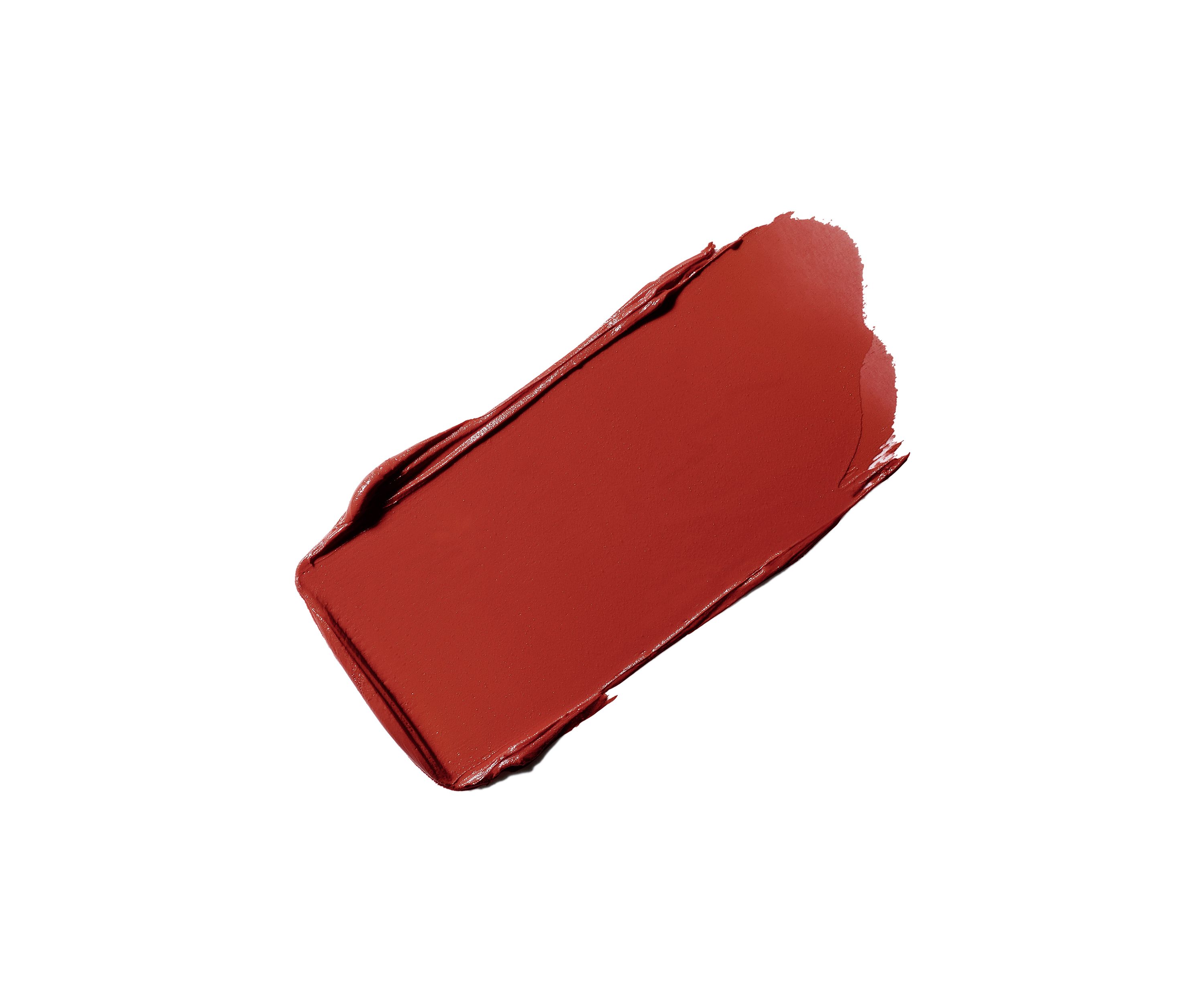 Powder Kiss Velvet Blur Slim Stick - Chili’s Crew