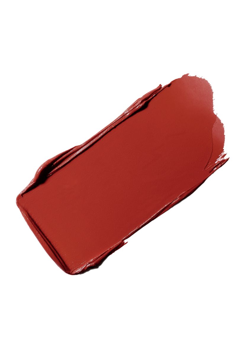 Powder Kiss Velvet Blur Slim Stick - Chili’s Crew